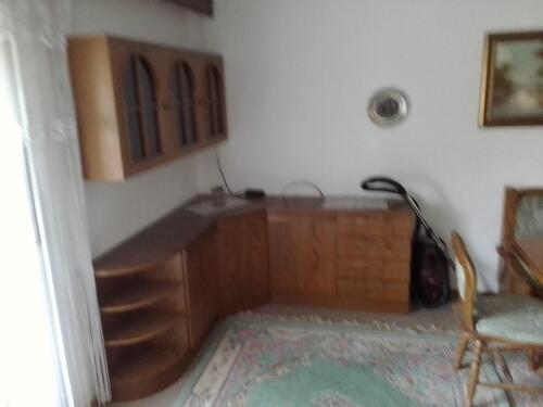 Foto - Etagenwohnung in Pocking