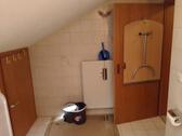 Foto - Etagenwohnung in Pocking zur Miete