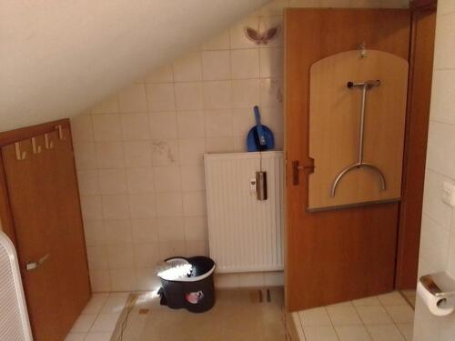 Foto - Etagenwohnung in Pocking zur Miete