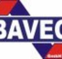 Garage ohne Strom in Hagenow zu vermieten
