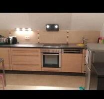 Wohnung zu vermieten - 490,00 EUR Kaltmiete, in Aichach (PLZ: 86551)