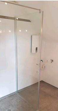 Foto - Etagenwohnung in Aichach