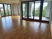 Foto - Etagenwohnung zur Miete in Frankfurt am Main