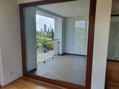 Foto - Etagenwohnung in Frankfurt am Main zur Miete