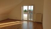Foto - Etagenwohnung zum Kaufen in Bad Griesbach im Rottal