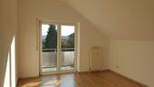 Foto - Etagenwohnung in Bad Griesbach im Rottal