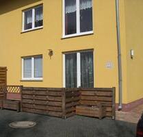 Schöne, helle Wohnung in Mahlberg – ideal für EinzelpersonPaar - Bad Münstereifel