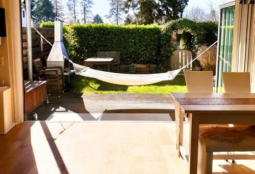 Foto - Charmante 4,5-Zimmer-MAISONETTE in SELIGENSTADT - PROVISIONSFREI