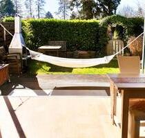 Charmante 4,5-Zimmer-MAISONETTE in SELIGENSTADT - PROVISIONSFREI