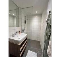 1 Zimmer Wohnung in Mitte Wedding - Berlin