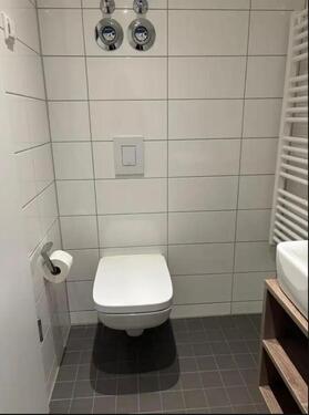 Foto - Etagenwohnung zur Miete in Berlin