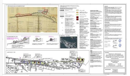 Foto - Einfamilienhaus zum Kaufen in Bad Berneck im Fichtelgebirge