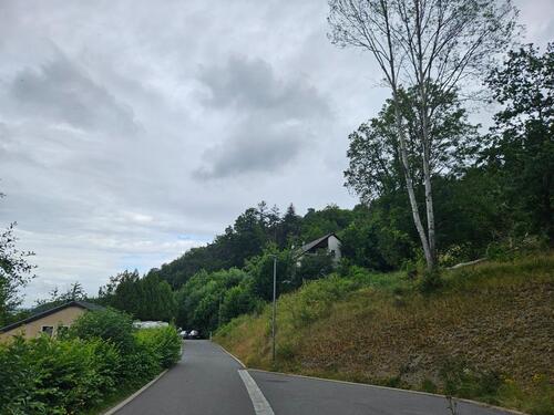 Foto - Einfamilienhaus in Bad Berneck im Fichtelgebirge zum Kaufen