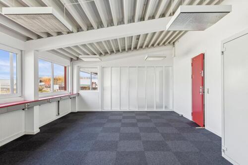 Foto - andere zur Miete in Harrislee