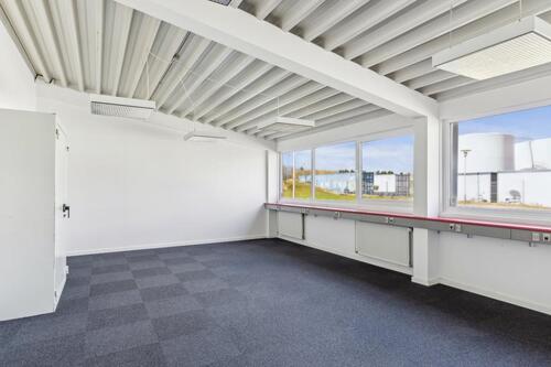 Foto - andere in Harrislee