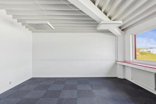 Foto - andere in Harrislee zur Miete