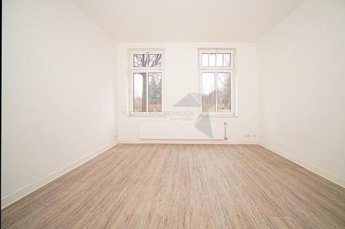 Foto - Etagenwohnung in Chemnitz