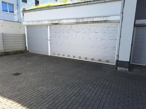 Foto - andere zur Miete in Wiesbaden