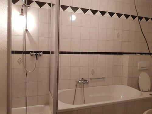 Foto - 3 Zimmer Etagenwohnung in Neustadt an der Waldnaab