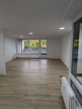 Foto - 2 Zimmer Etagenwohnung zur Miete in Stuttgart