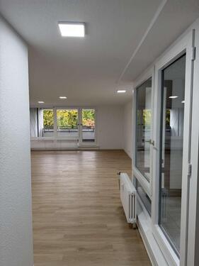 Foto - 2 Zimmer Etagenwohnung in Stuttgart