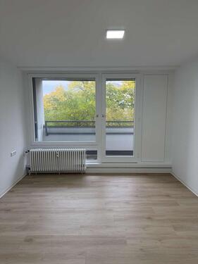 Foto - Etagenwohnung in Stuttgart zur Miete