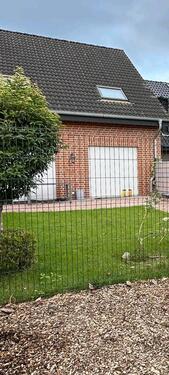 Foto - Einfamilienhaus in Bocholt zum Kaufen