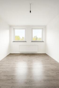 Foto - 3 Zimmer Etagenwohnung zur Miete in Uslar