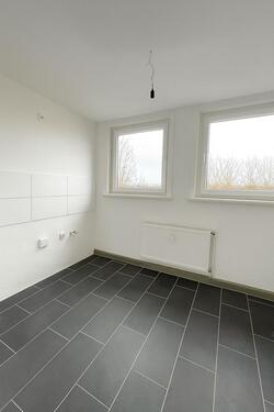 Foto - Etagenwohnung in Uslar zur Miete