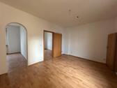 Foto - Renovierte 2ZKB Wohnung, 55m zu vermieten
