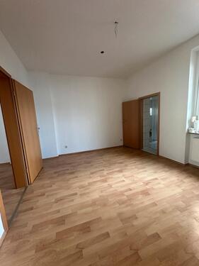 Foto - 2 Zimmer Etagenwohnung in Neuwied