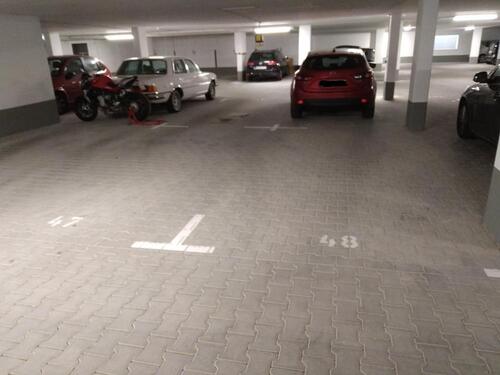 Foto - andere zur Miete in Esslingen am Neckar