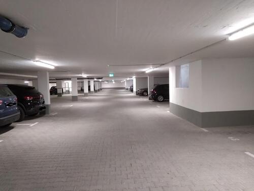 Foto - andere in Esslingen am Neckar