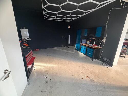 Foto - andere zur Miete in Hagen