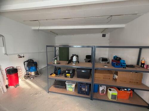 Foto - andere in Hagen zur Miete