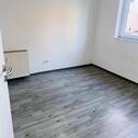 Foto - miete wohnung - 1.300,00&nbsp;EUR Kaltmiete, ca.&nbsp; 140,00&nbsp;m&sup2;