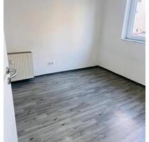 miete wohnung - 1.300,00&nbsp;EUR Kaltmiete, ca.&nbsp; 140,00&nbsp;m&sup2; in Ochtendung (PLZ: 56299)