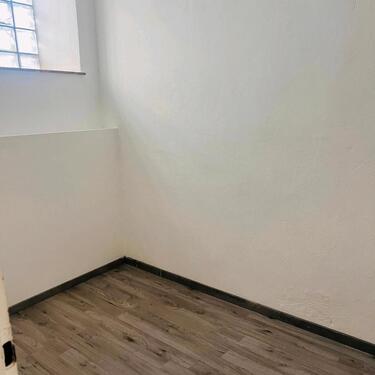 Foto - Etagenwohnung in Ochtendung zur Miete