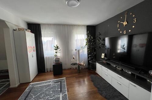 Foto - 4,5 Zimmer 