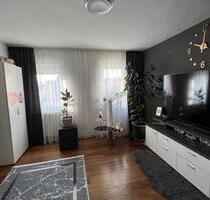 4,5 Zimmer | Einbauküche | Nähe Innenstadt | DG in Göppingen