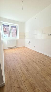 Foto - 4 Zimmer Einfamilienhaus in Magdeburg