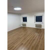 2-Zimmer-Wohnung zu vermieten - 80 m2- zentrale Lage Göttelborn - Quierschied