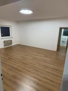 Foto - 2 Zimmer Etagenwohnung in Quierschied