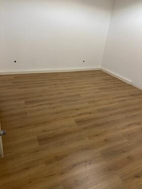 Foto - Etagenwohnung in Quierschied zur Miete