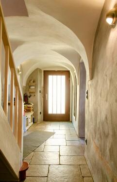 Foto - 5.5 Zimmer Bauernhaus, Landhaus zum Kaufen in Königstein