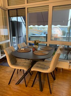 Foto - Schöne 3-Zimmer Wohnung - 940,00&nbsp;EUR Kaltmiete, ca.&nbsp; 60,00&nbsp;m&sup2;