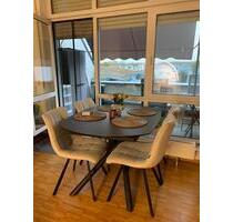 Schöne 3-Zimmer Wohnung - 940,00&nbsp;EUR Kaltmiete, ca.&nbsp; 60,00&nbsp;m&sup2; in Bietigheim-Bissingen (PLZ: 74321)