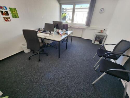 Foto - andere in Aachen