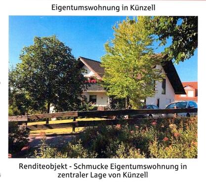 Foto - DG Wohnung 2, 5 Zimmer - 199.000,00&nbsp;EUR Kaufpreis, ca.&nbsp; 67,00&nbsp;m&sup2;