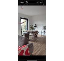 Wohnungsswap - 4 Zimmer, 94 m² - Köpenicker Straße, Kreuzberg, Berlin